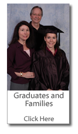 Graduations and Families Click Here